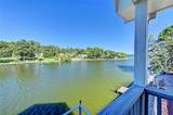 1409 Lake Shores Circle N - Photo 31