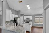 15503 Little York Road - Photo 3