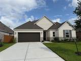 13415 Harbor Point Drive - Photo 1