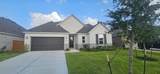 13415 Harbor Point Drive - Photo 2