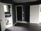 14622 Kenny Street - Photo 10