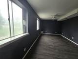 14622 Kenny Street - Photo 11