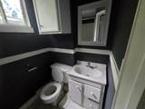 14622 Kenny Street - Photo 12