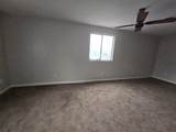 14622 Kenny Street - Photo 4