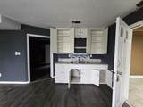 14622 Kenny Street - Photo 6