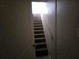 14622 Kenny Street - Photo 7