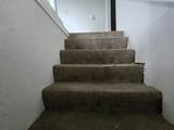 14622 Kenny Street - Photo 8