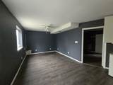 14622 Kenny Street - Photo 9