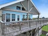 1684 1/2 Highway 87 - Photo 10