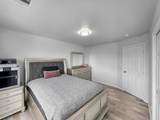 1684 1/2 Highway 87 - Photo 37