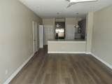 3232 Creekmont Dr - Photo 10