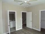 3232 Creekmont Dr - Photo 11