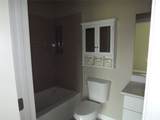 3232 Creekmont Dr - Photo 12