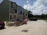 3232 Creekmont Dr - Photo 15