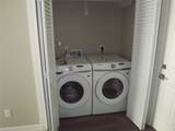 3232 Creekmont Dr - Photo 8