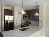 3232 Creekmont Dr - Photo 9