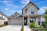 4618 Compass Avenue - Photo 1