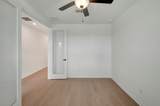 4618 Compass Avenue - Photo 16