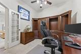 110 Carriage Court - Photo 7