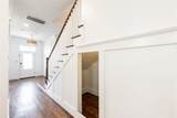 828 28th Street - Photo 21