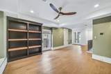 65 Crain Square Boulevard - Photo 46