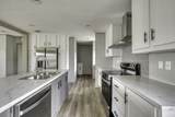 9960 Goose Prairie Road - Photo 10