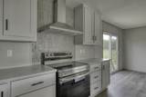 9960 Goose Prairie Road - Photo 11
