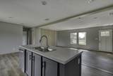 9960 Goose Prairie Road - Photo 12