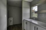 9960 Goose Prairie Road - Photo 13