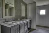 9960 Goose Prairie Road - Photo 16