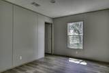 9960 Goose Prairie Road - Photo 18