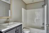 9960 Goose Prairie Road - Photo 20