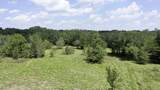 9960 Goose Prairie Road - Photo 21