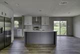 9960 Goose Prairie Road - Photo 8