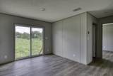 9960 Goose Prairie Road - Photo 9