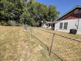 1302 23rd Street - Photo 11