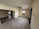 1302 23rd Street - Photo 2