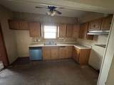 1302 23rd Street - Photo 4
