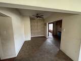1302 23rd Street - Photo 5