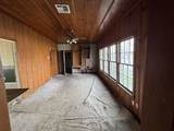 1302 23rd Street - Photo 6