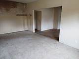 1302 23rd Street - Photo 7