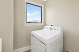 3014 Rice Avenue - Photo 43