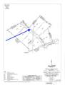 15780 Wooded Trail Way - Photo 7