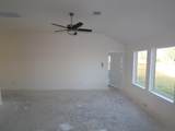 1317 Blue Moon Lane - Photo 12