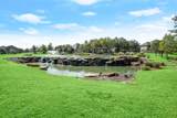 18419 Harlow Drive - Photo 40