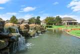 18419 Harlow Drive - Photo 41