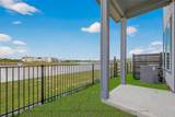 10719 Mason Rd - Photo 30