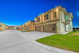 10719 Mason Rd - Photo 35