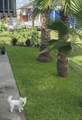 4014 Reeves Drive - Photo 16