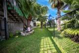 4014 Reeves Drive - Photo 17